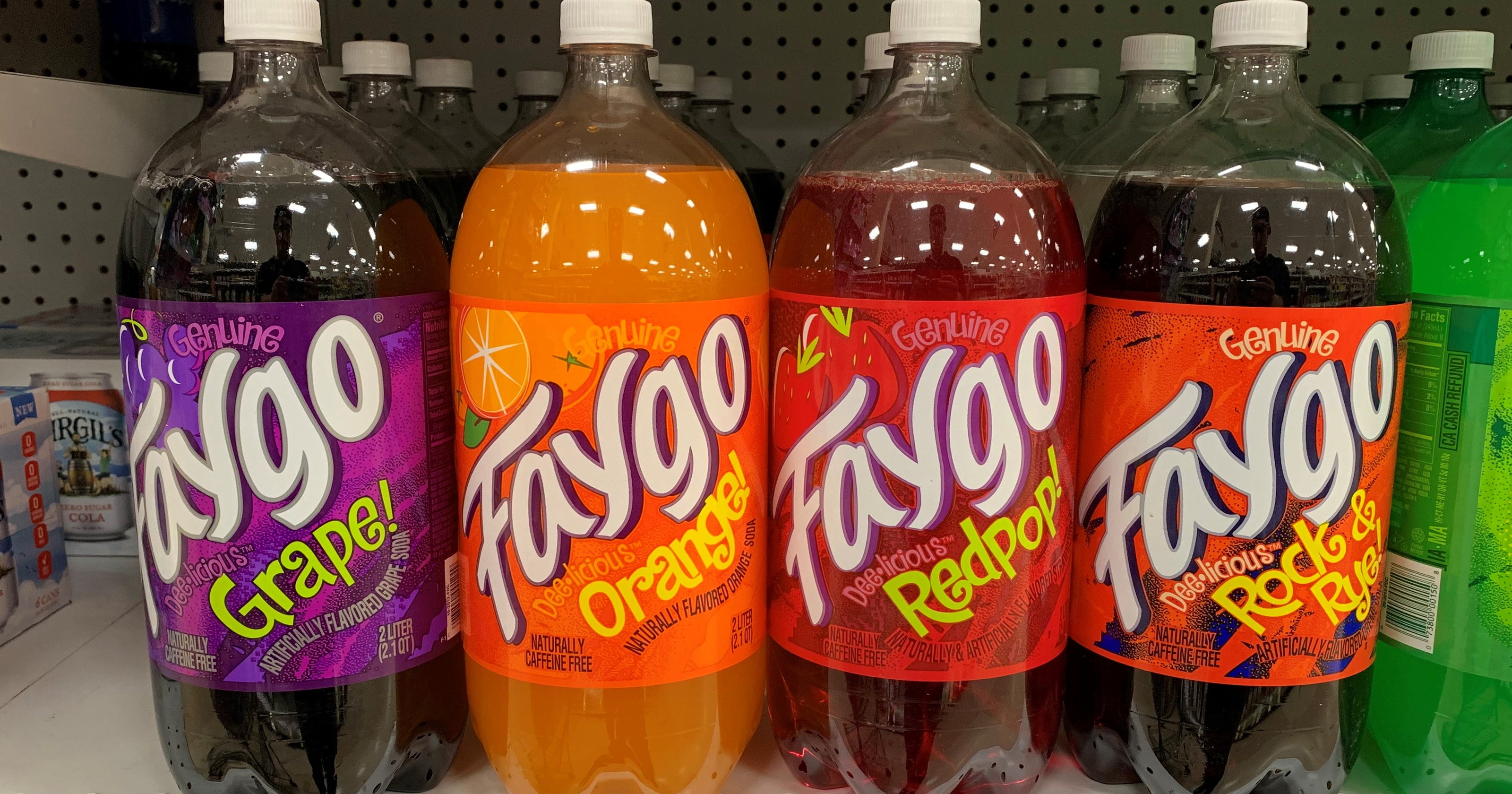 65510c4c-4c1e-4f85-a51e-fa13ccc7f964-faygo.jpg