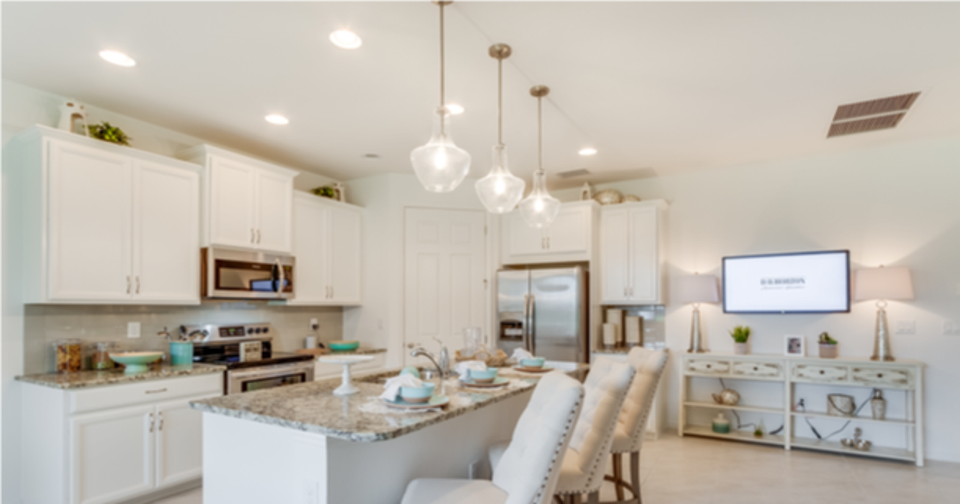 D R Horton Homes - 8wdno1i