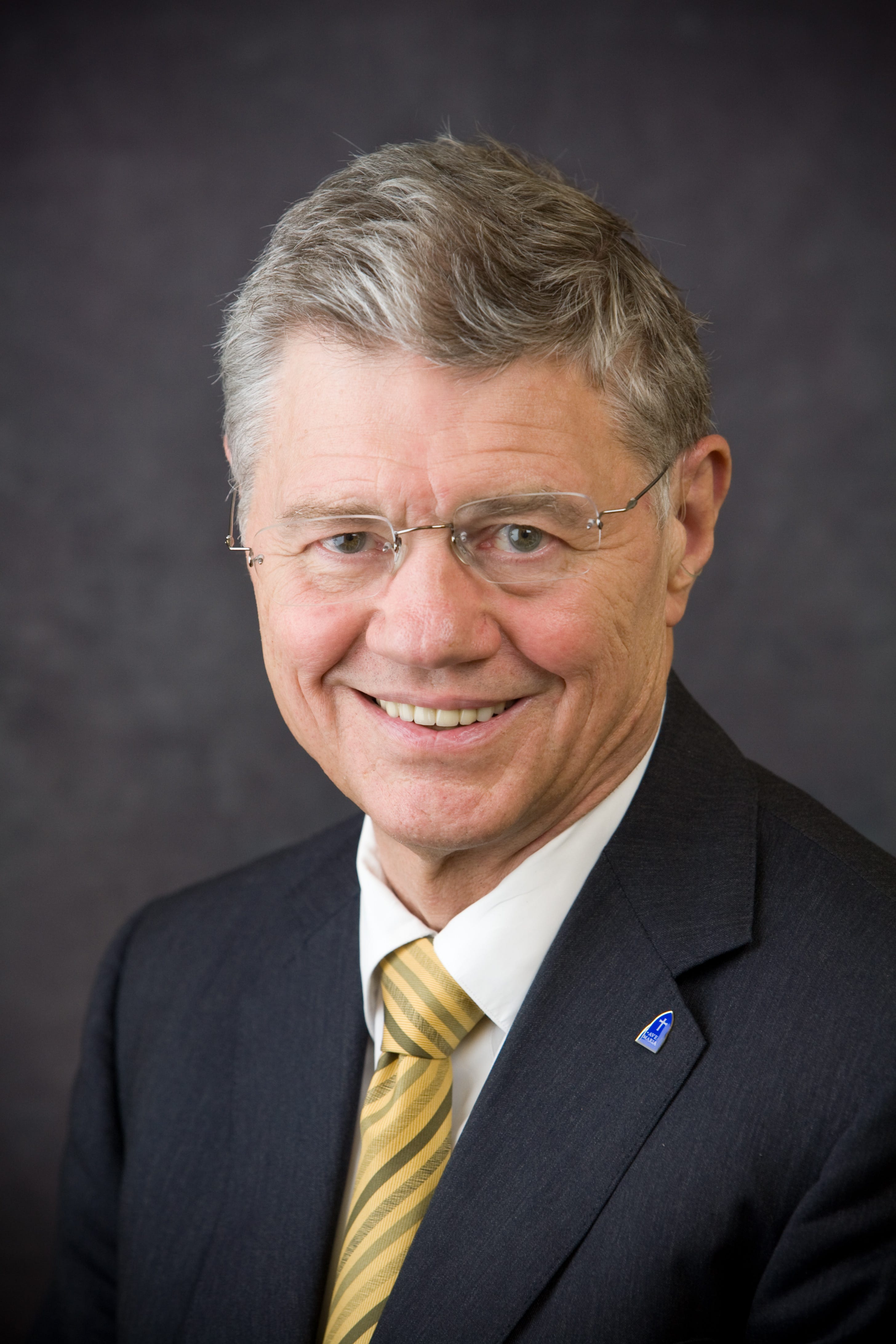 Jersey Mike's founder, CEO investing millions in Collier County as