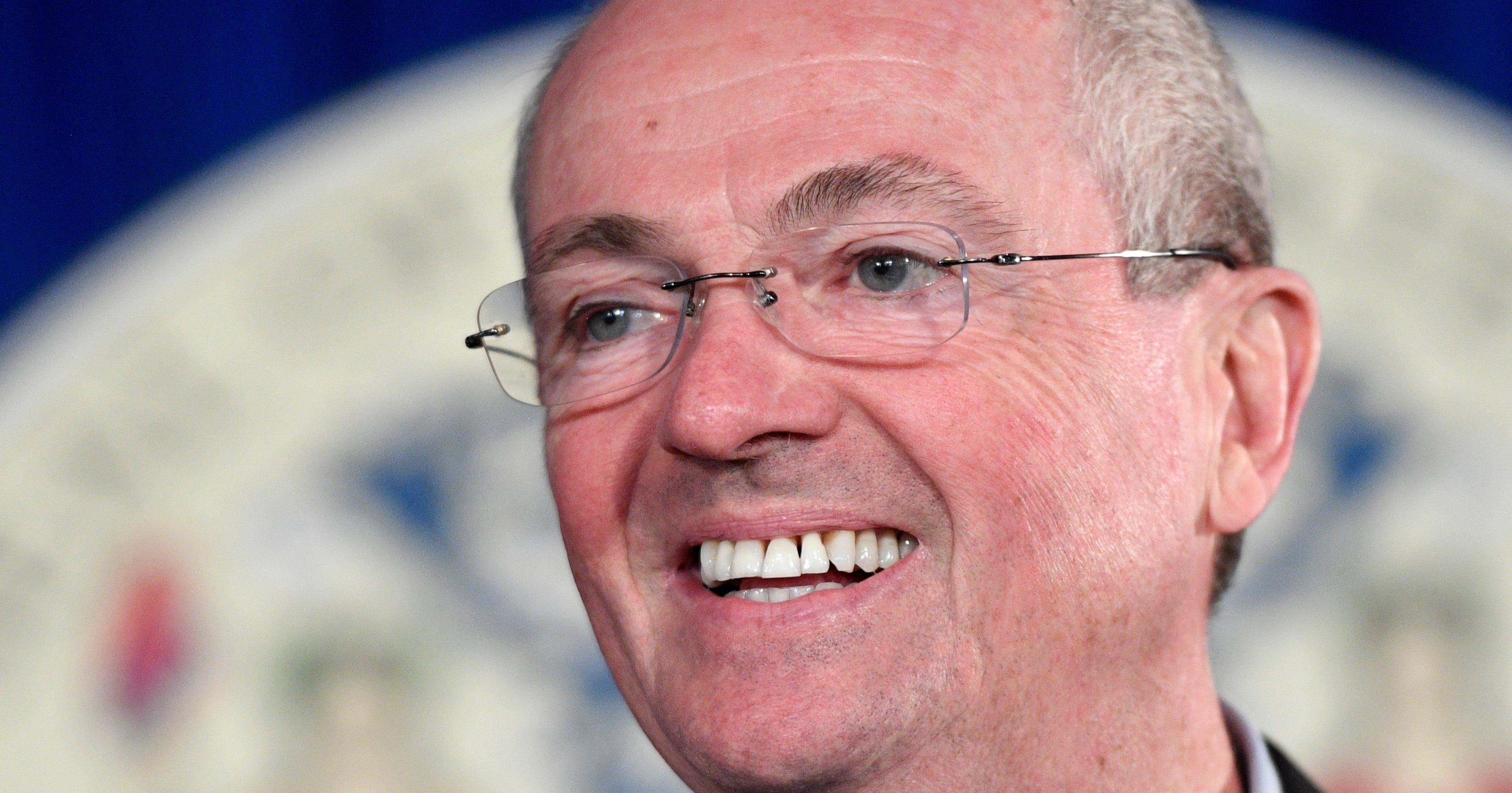 NJ Budget 2019 Why Phil Murphy says we must put middleclass first