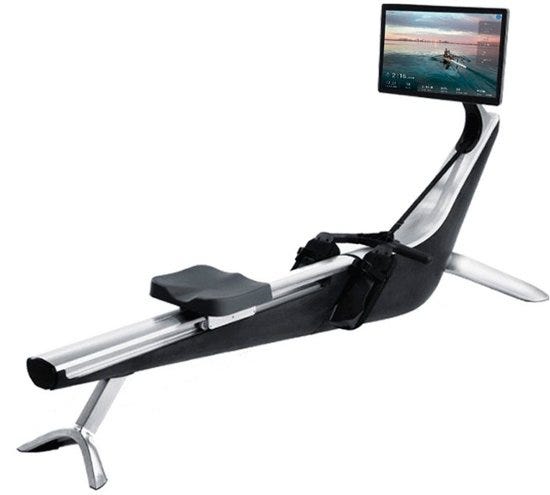 best buy peloton