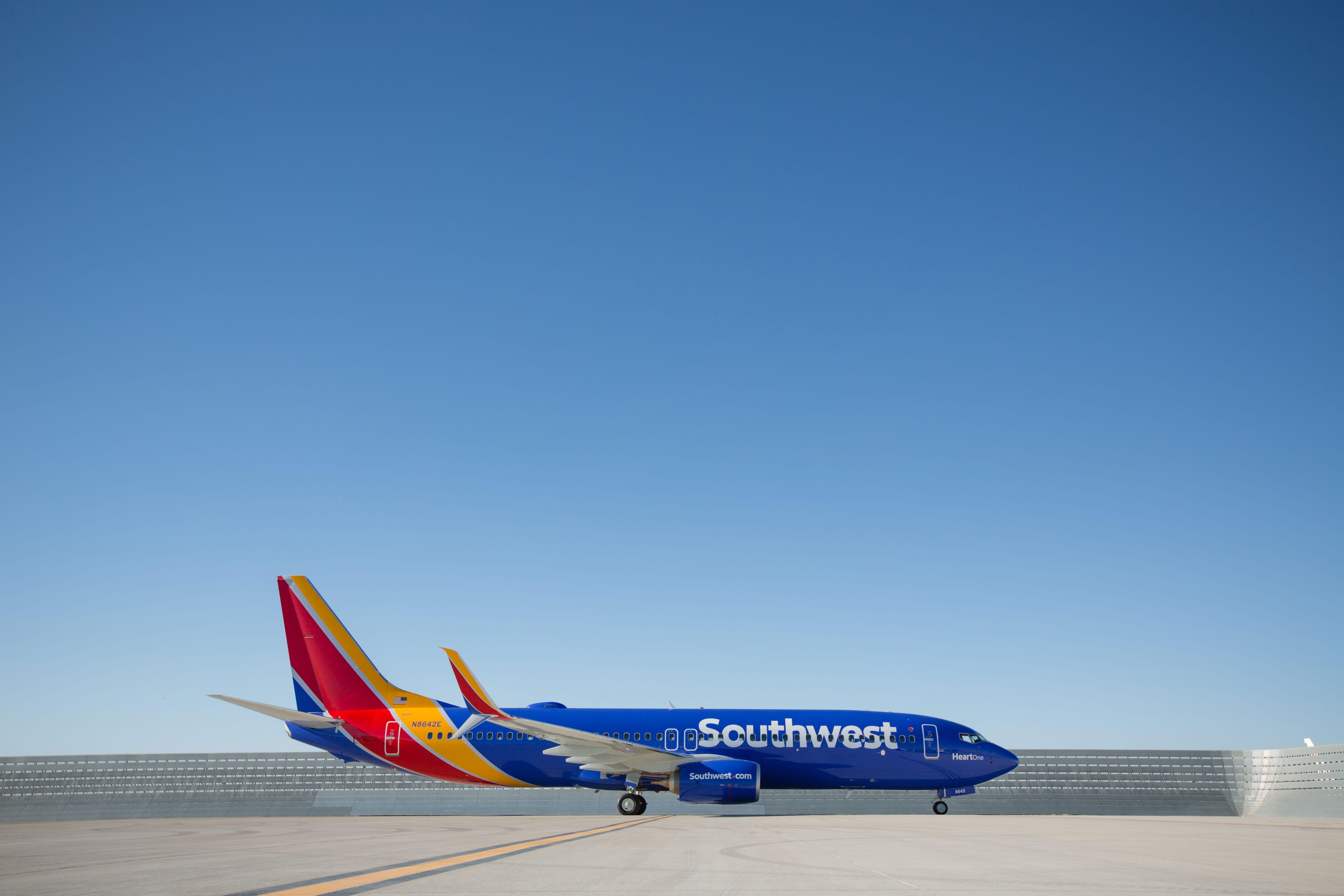 new jersey to san jose flights