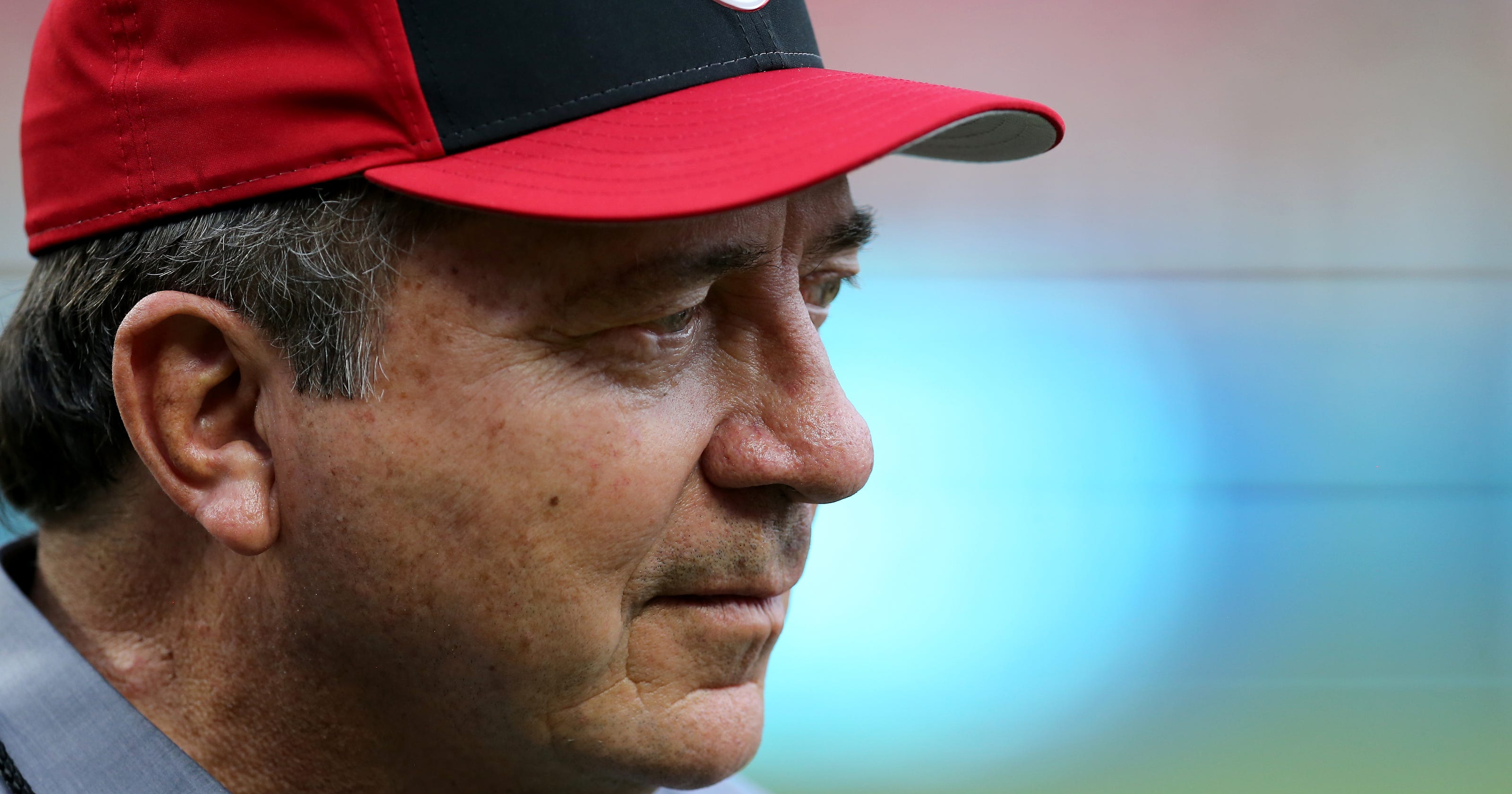 Johnny Bench On Jim Crane Sign Stealing Steroid Users In Cooperstown