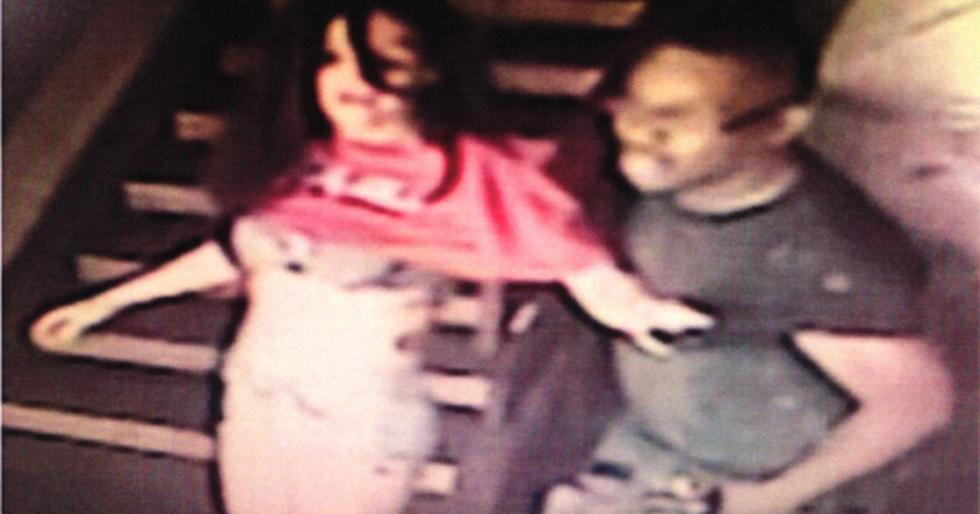 Who Kidnapped The Empress 4 Police say man kidnapped woman after crashing through hotel window