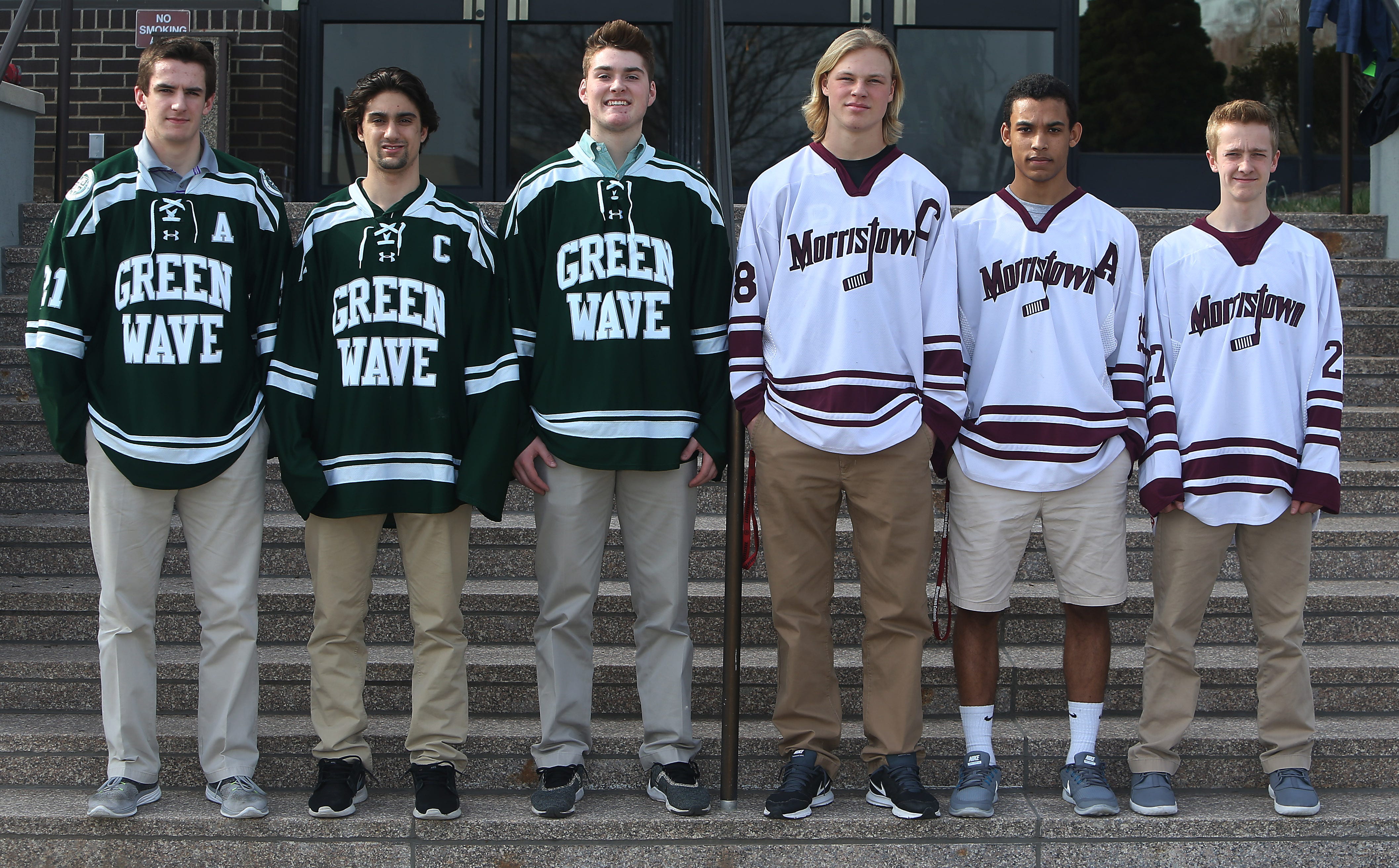 nhl-draft-what-got-new-jersey-native-john-farinacci-to-this-point