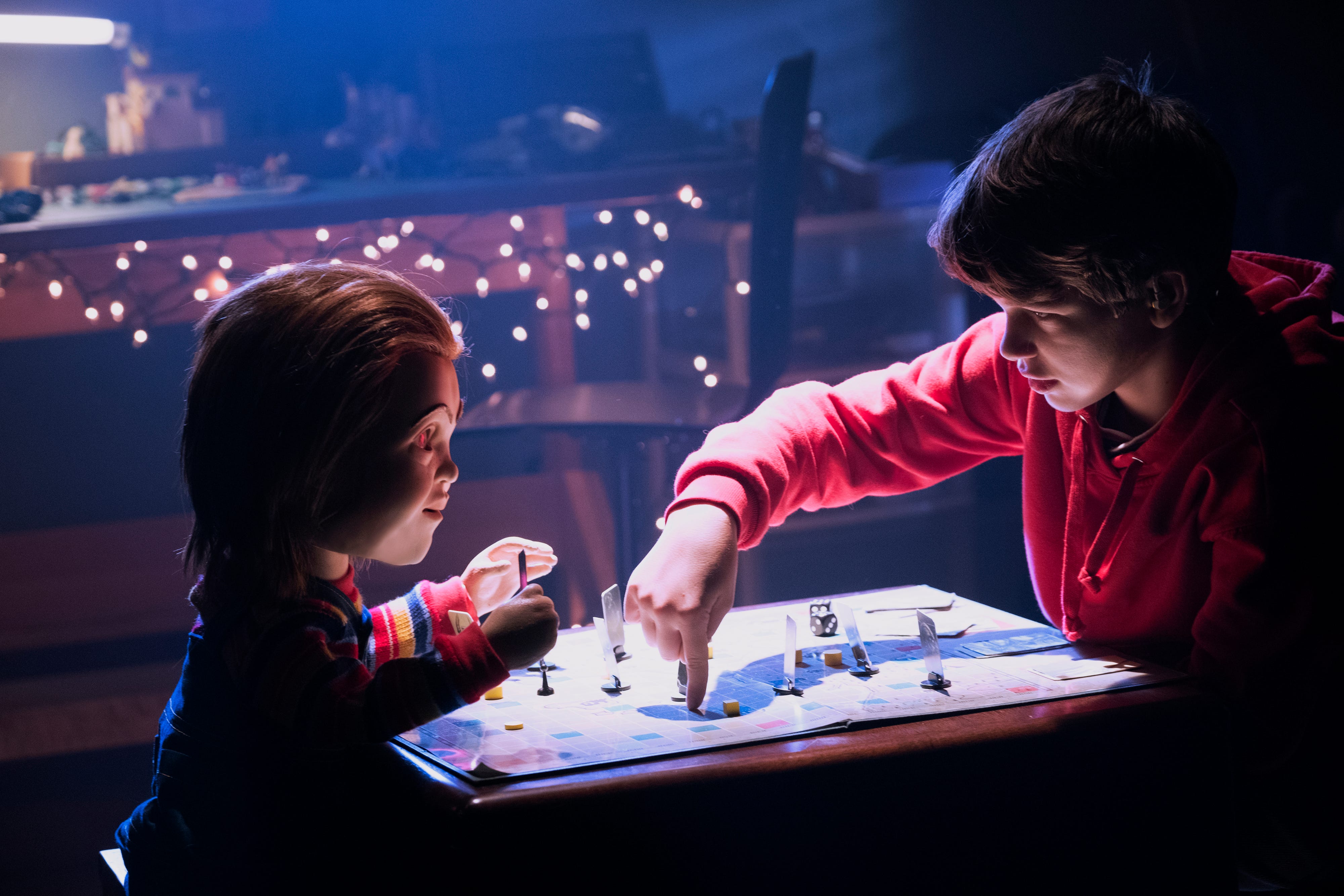 It Chapter 2 Ranking The Best Horror Films Of 19 So Far It Chapter 2 Ranking The Best Horror Films Of 19 So Far