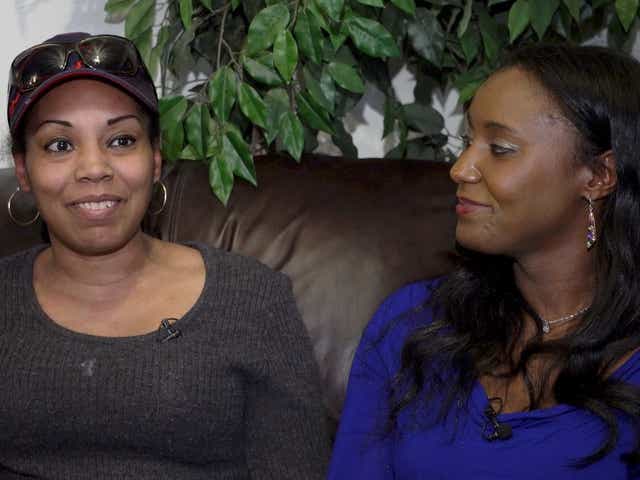 Deadliest State For Women In Alaska Rape And Murder Are Too Common