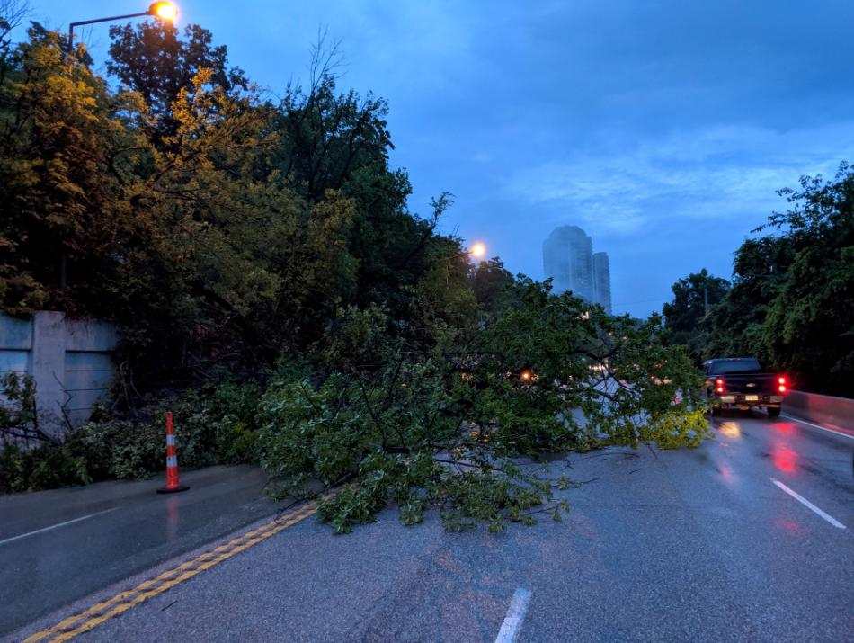 Cincinnati rainfall yeartodate How much rain has fallen since Jan. 1?