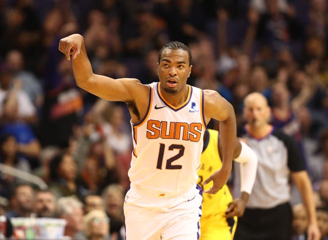 Tj Warren Trade What Pacers Fans Need To Know About Nba Draft Deal