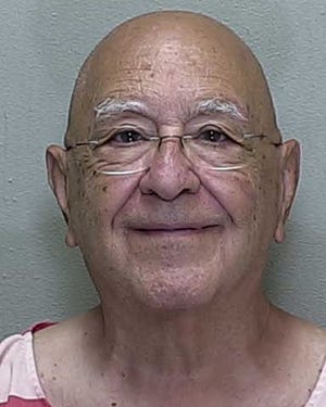Rev. Vincent DeLorenzo