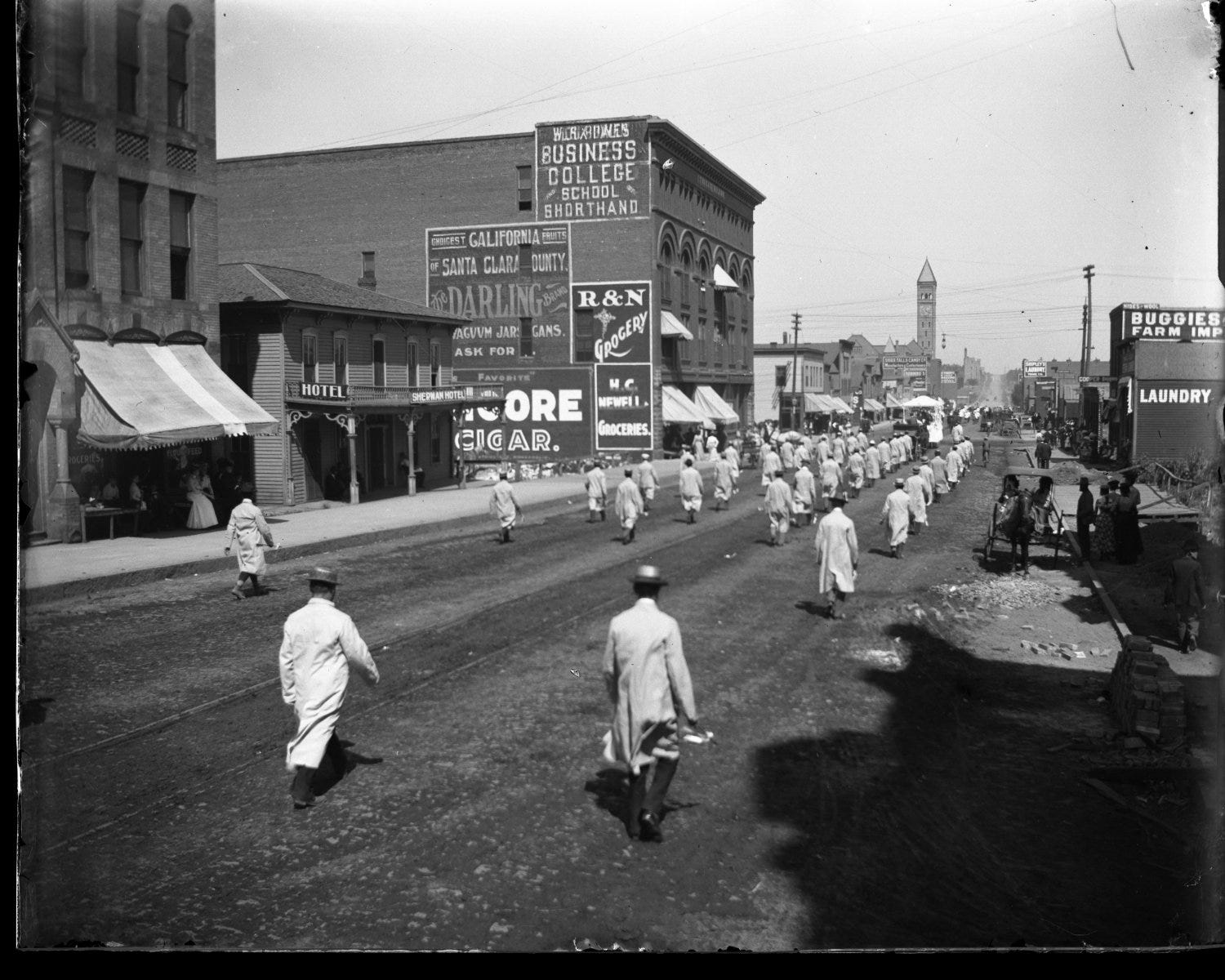 Sioux Falls Solved What's the oldest building in Sioux Falls?