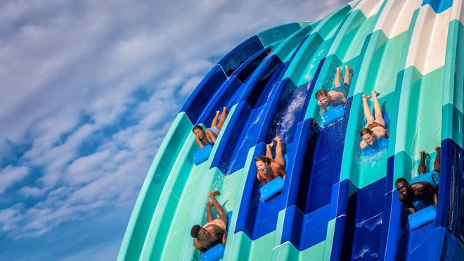 Florida S Best Water Parks Margaritaville Tradewinds The Grove Florida S Best Water Parks Margaritaville Tradewinds The Grove