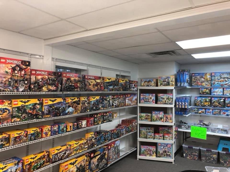 walmart toys for 8 year old boy