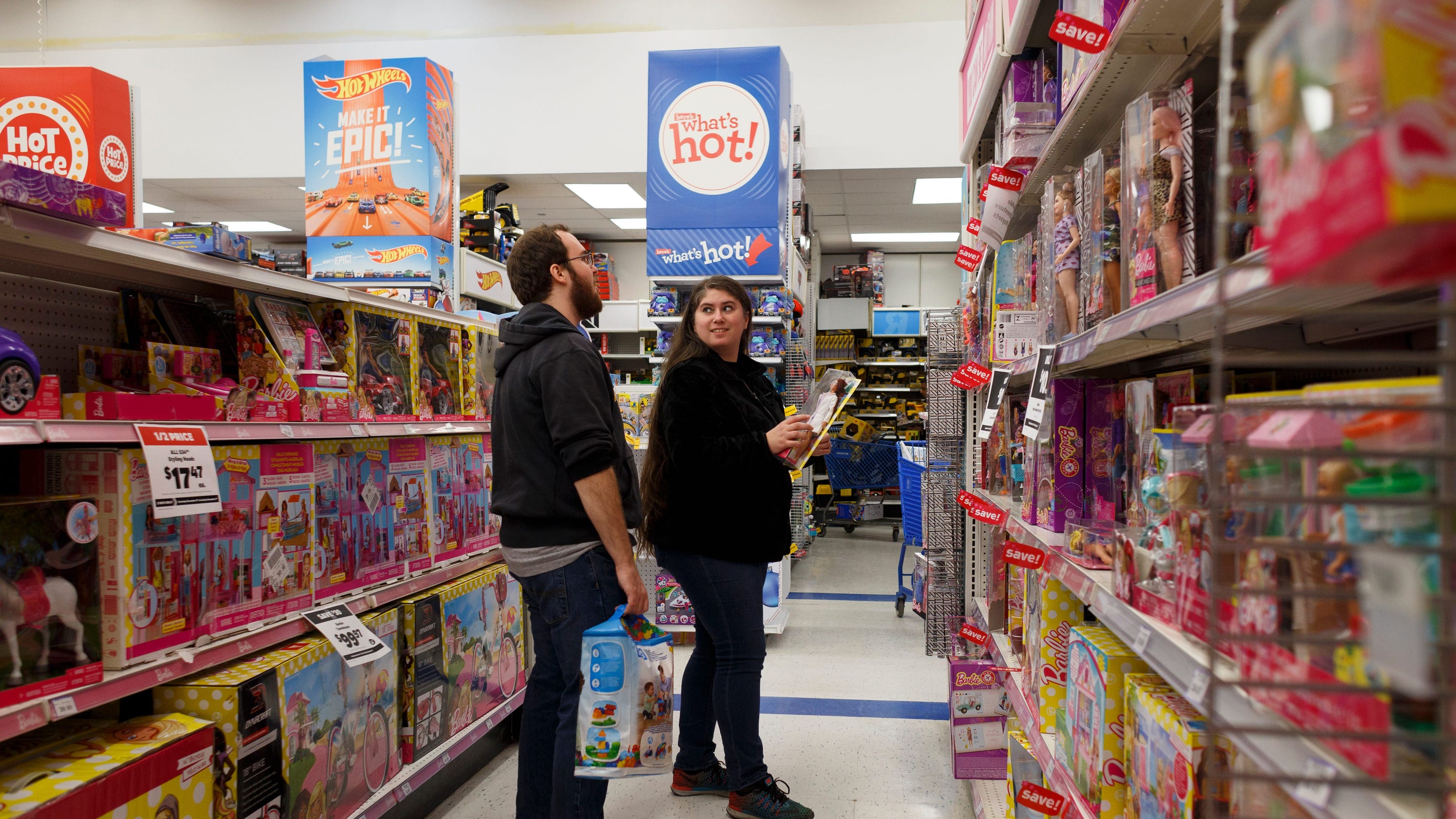 Toys R Us Hours Windsor Wow Blog toys-r-us-hours-windsor-wow-blog