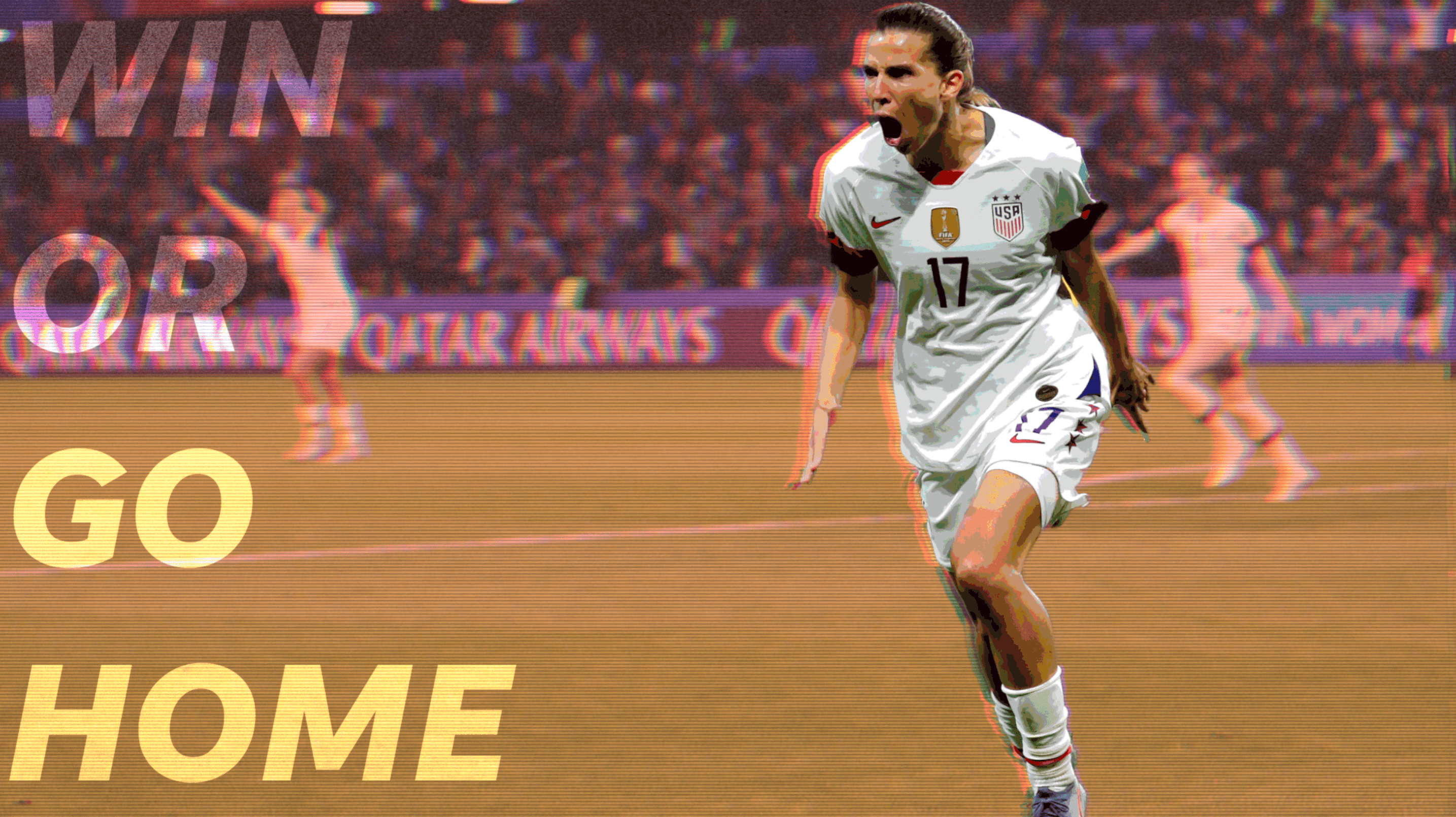 World Cup Ranking Best Us Women S Teams Starting With 1999 World Cup Ranking Best Us Women S Teams Starting With 1999