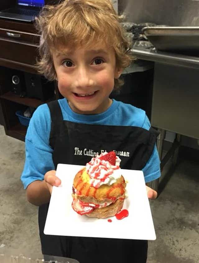 Summer Camps 2020 See Our List To Keep Knoxville Kids Busy Over Break