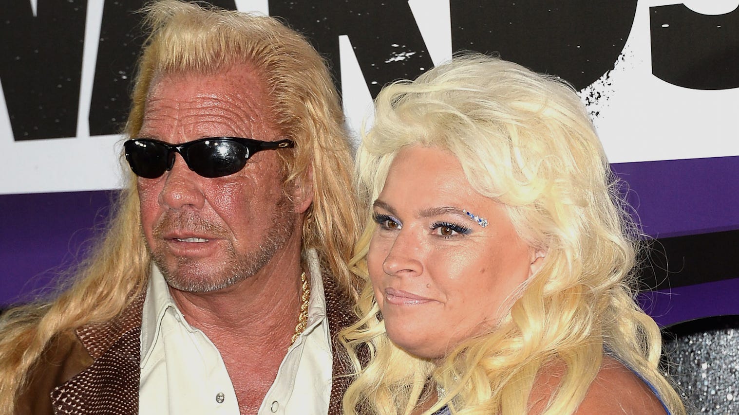 dog the bounty hunter star beth chapman dies after cancer battle
