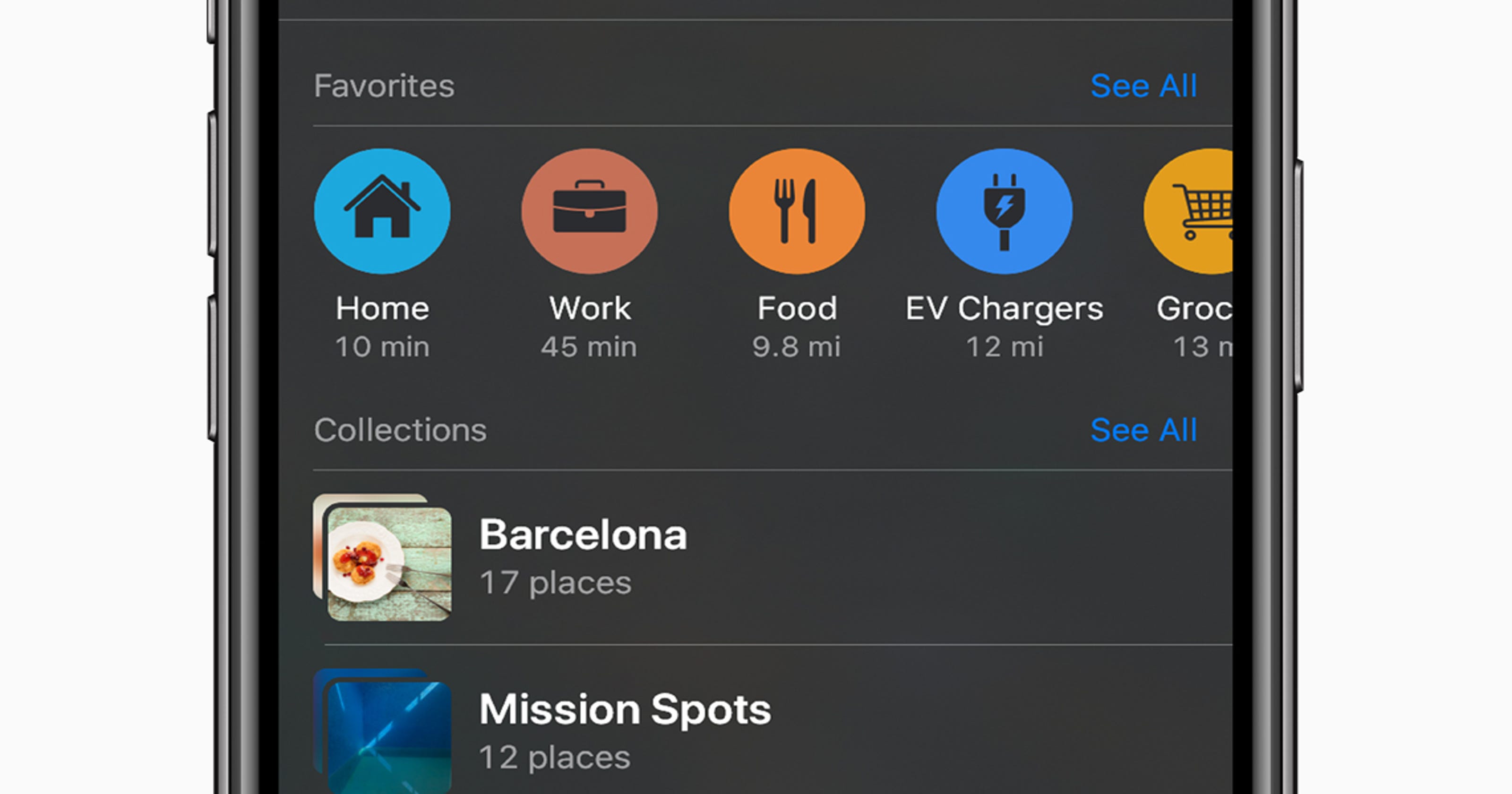 iOS 13: Give your iPhone a makeover with these 13 tips