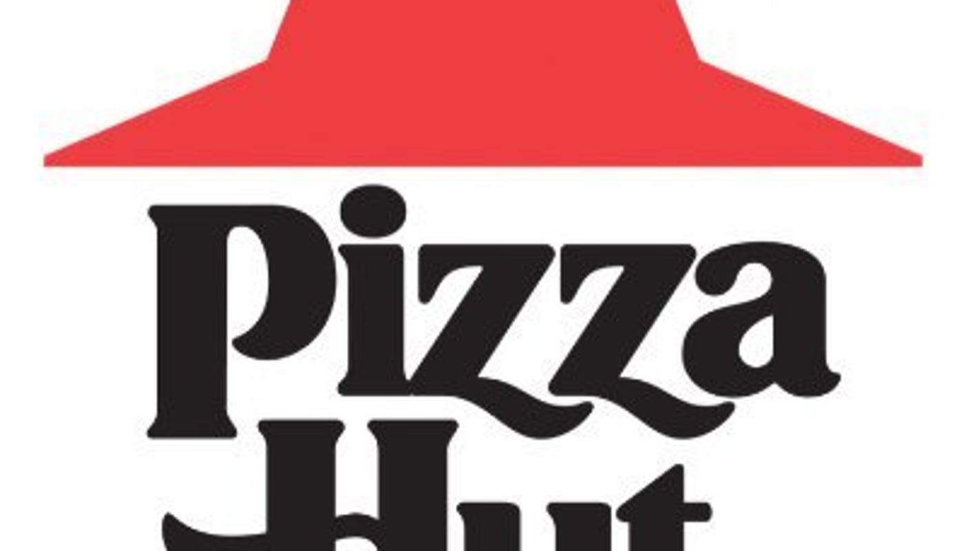 Pizza Hut Hong Kong