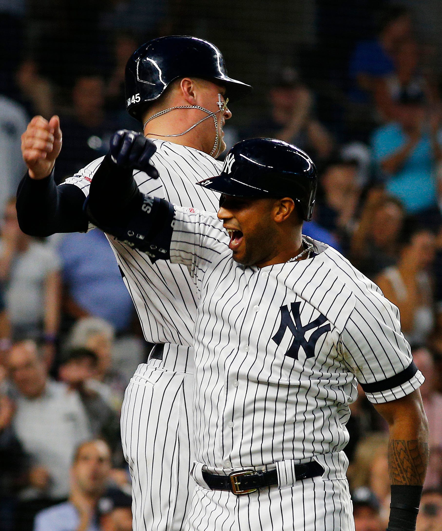 yankees 24 jersey