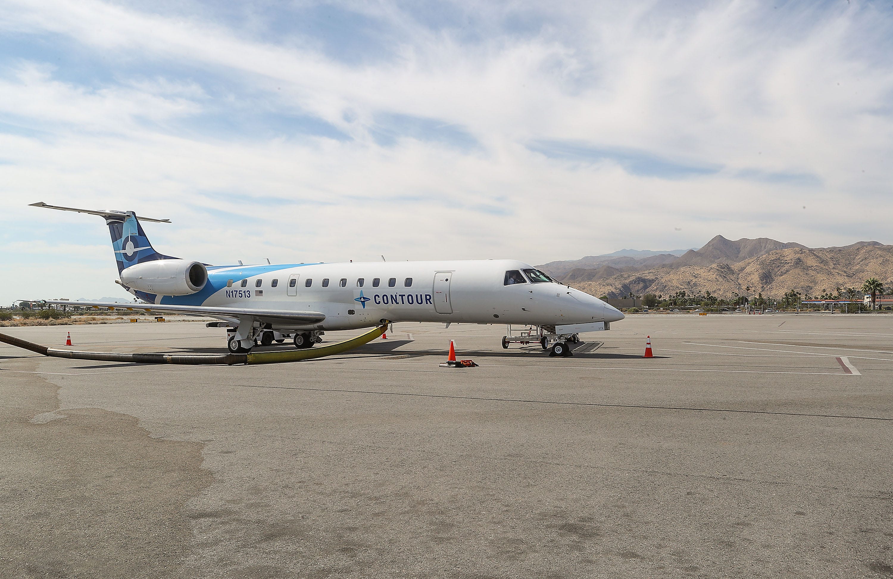 contour airlines as public charter contour airlines as public charter