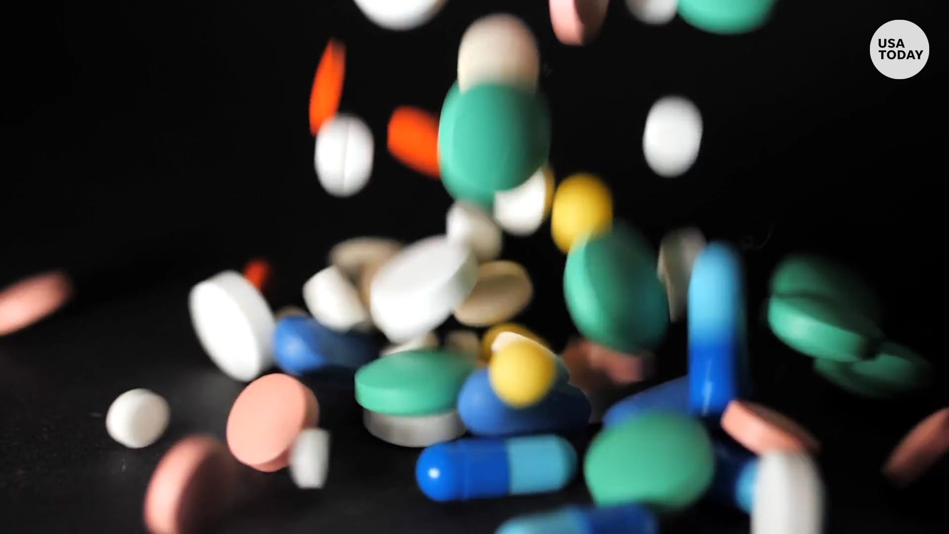 Medicine For Dementia >> These Common Prescriptions May Increase Risk Of Dementia Study Finds Medicine For Dementia >> These Common Prescriptions May Increase Risk Of Dementia Study Finds