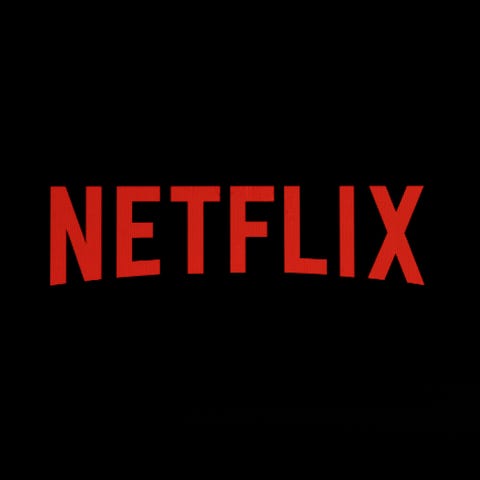Here's one thing that Netflix should do better.