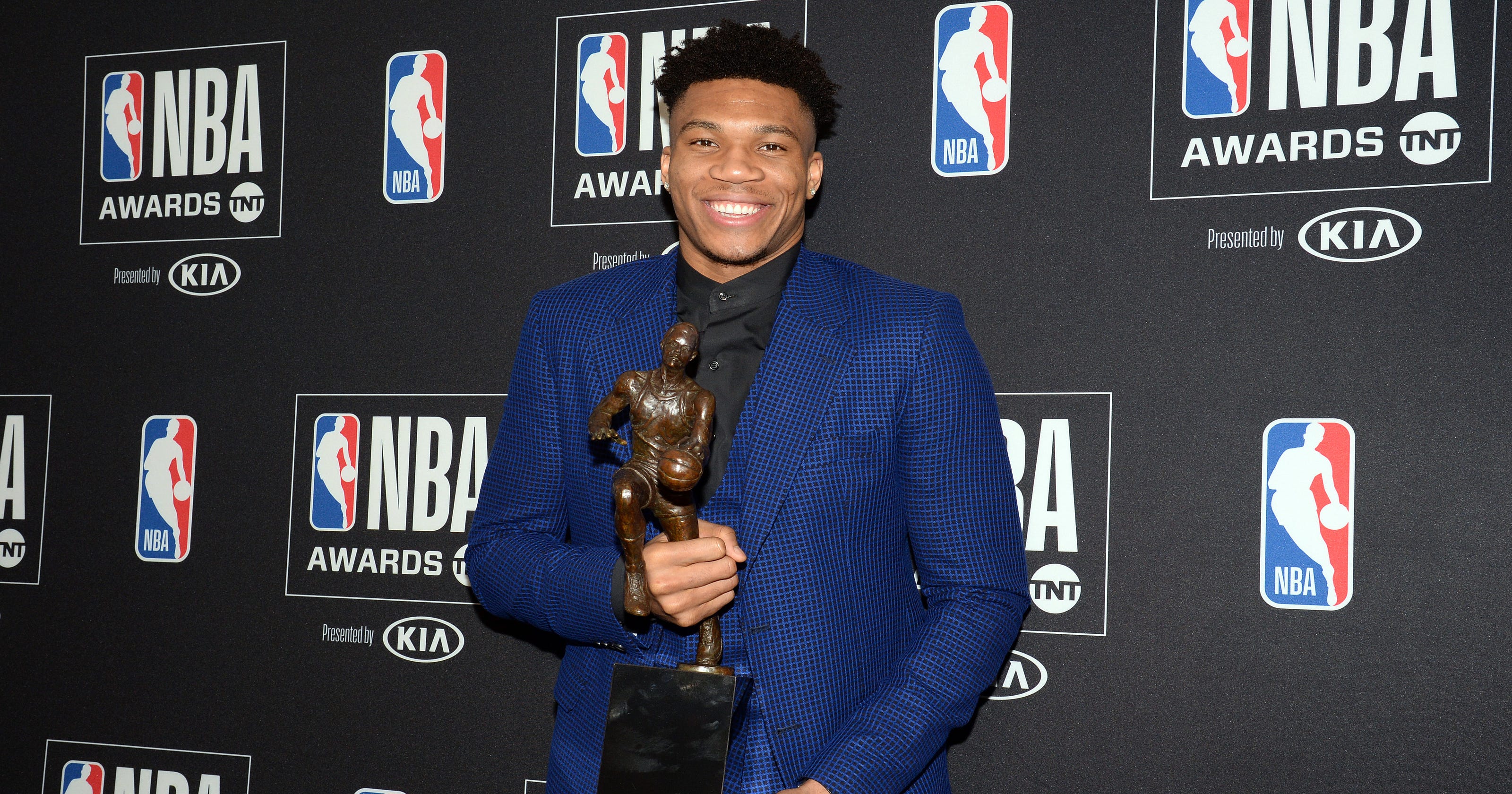 73e62a7e-f112-453b-858c-29c527c1bd94-2019-06-24_Giannis.jpg