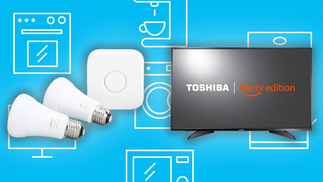 amazon prime philips