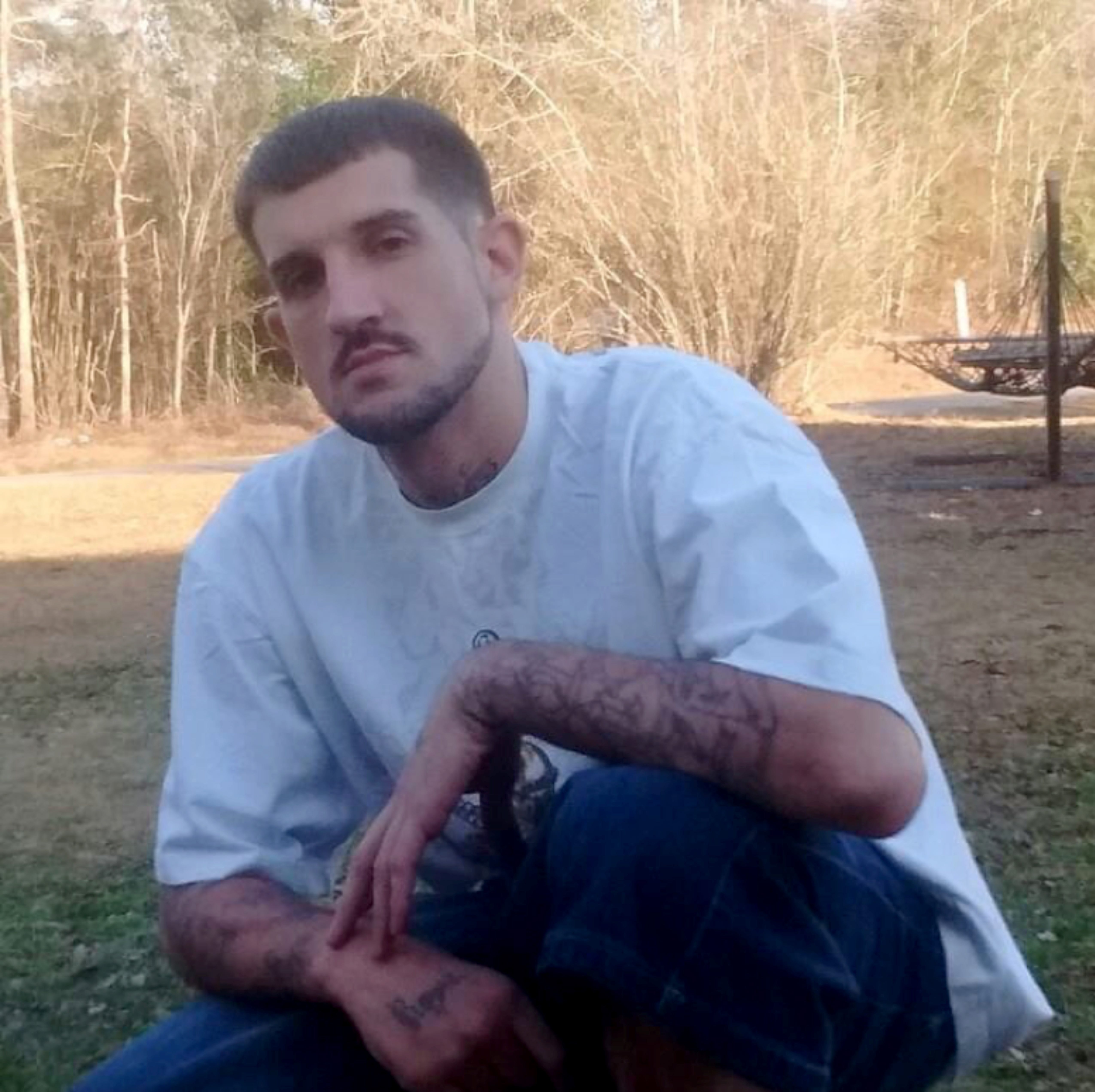 Report: Mississippi prison, desperate for guards, put gangs in charge