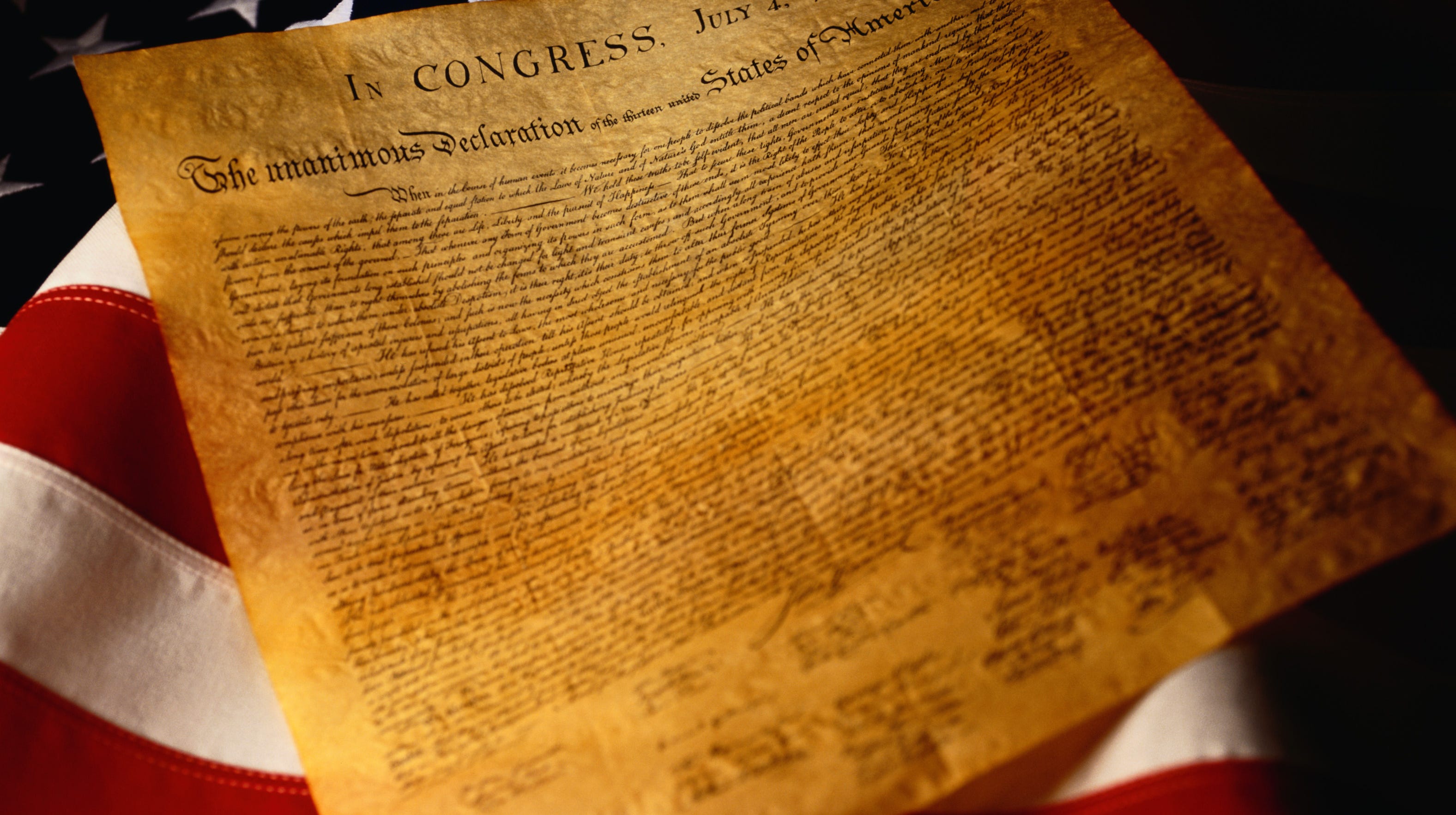 Принятие декларации независимости сша год. Декларация независимости США 1776. Декларация независимости США 1776 год. Американская декларация независимости 1776. Декларация независимости США 4 июля 1776 года..