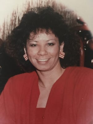 Monica Bercier Wickre's body was found in the James River outside of Aberdeen in June 1993. Her case remains unsolved.