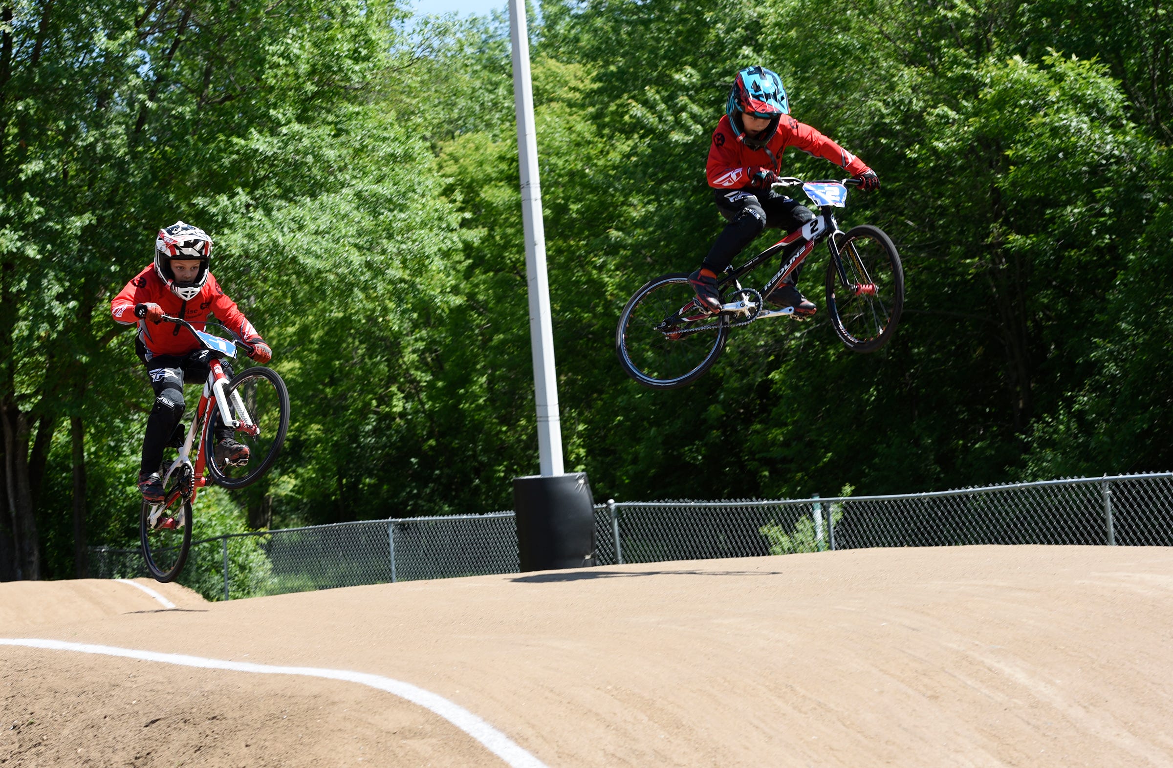 best bmx riders of all time