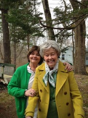 'Annabelle Comes Home': What was Judy Warren's life really like?