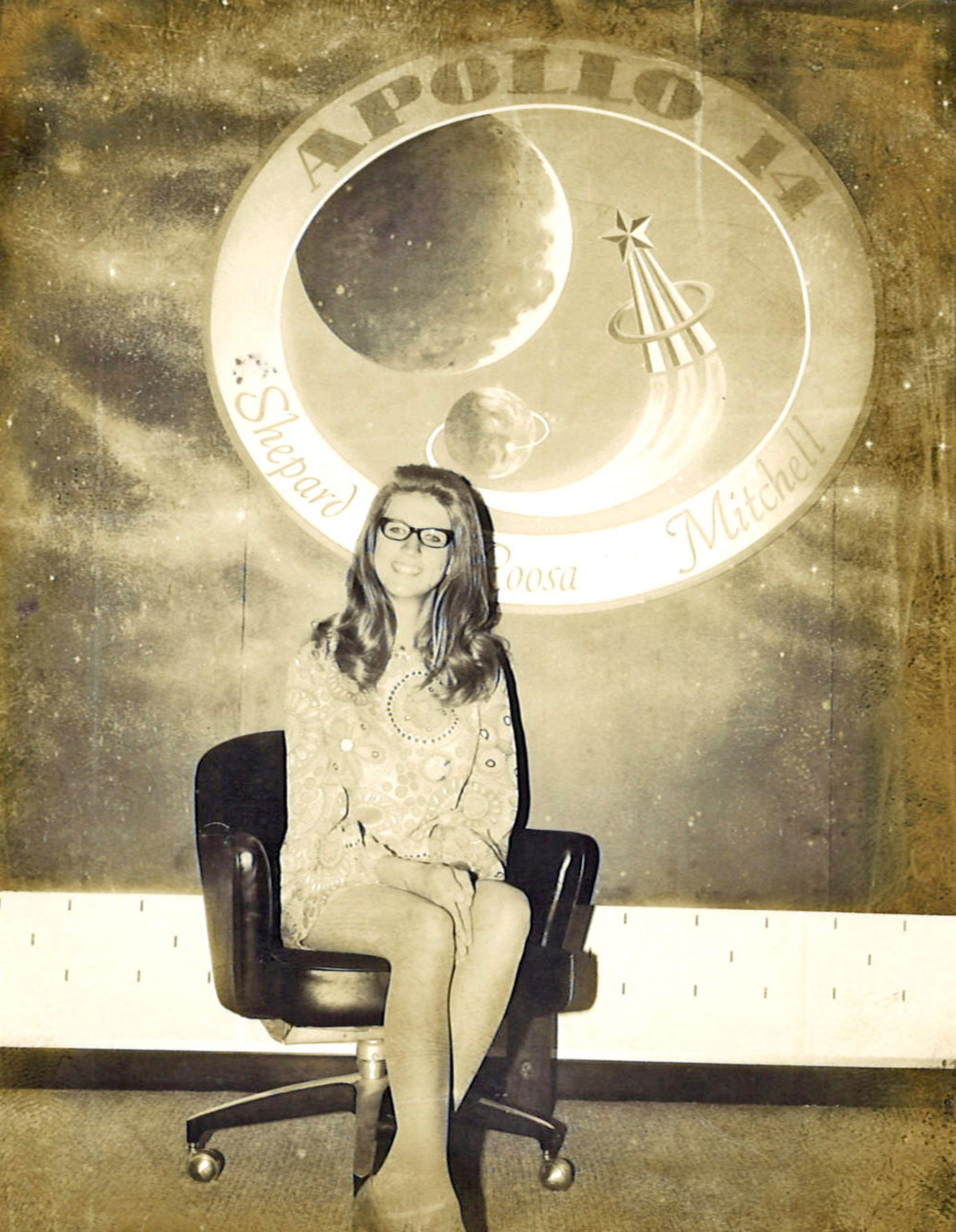 Isla Moon: The Untold Story Behind The Leak