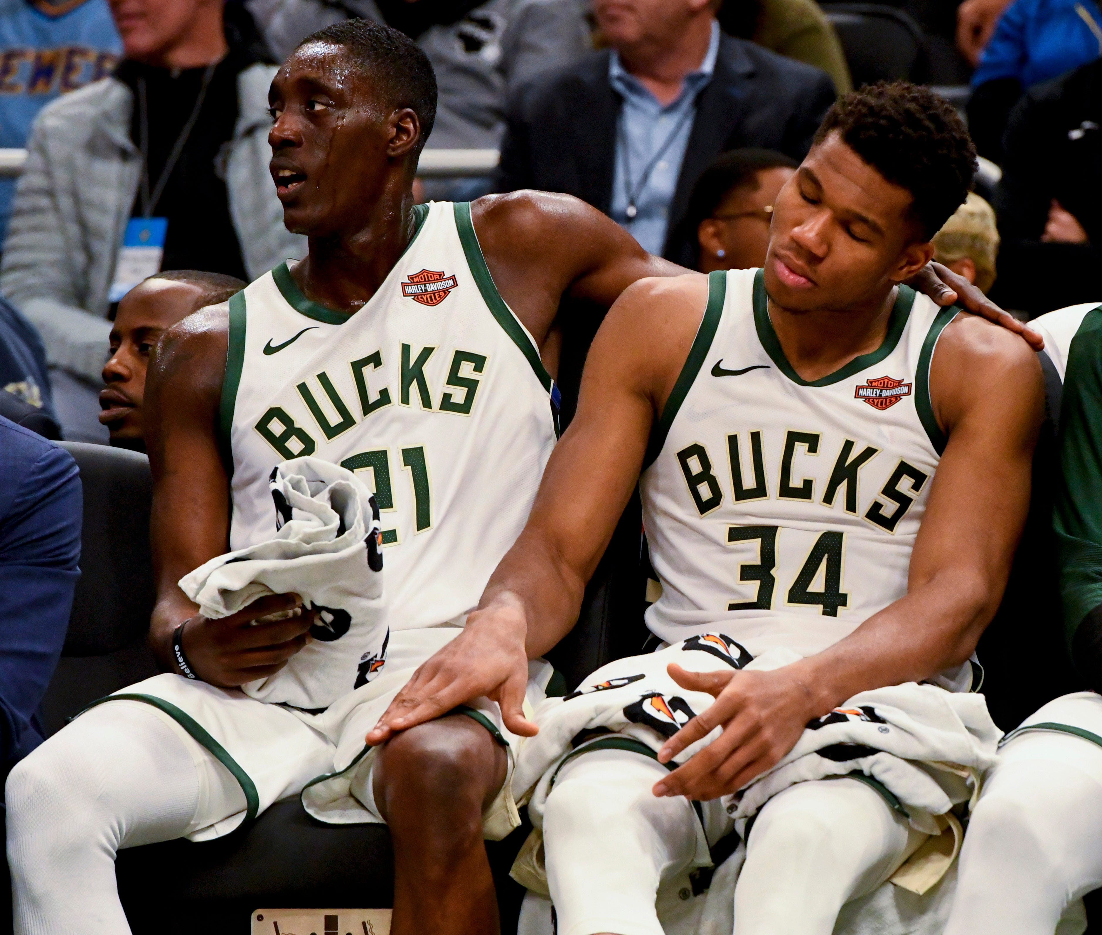 Detroit Pistons Freeing Tony Snell For Open 3s Will Be Emphasized Detroit Pistons Freeing Tony Snell For Open 3s Will Be Emphasized