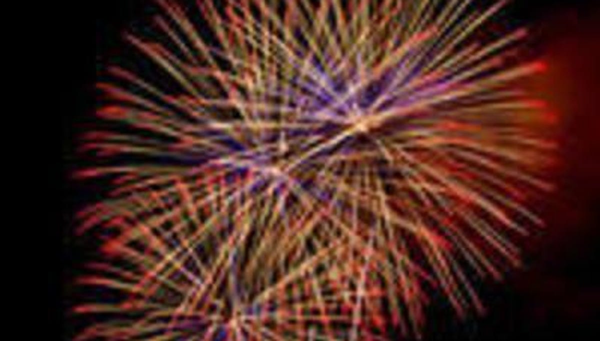 Needham S Mt Juliet July 4 Fireworks Show Moves Memorial Day Test Run 4th Of July Events Near Mt Juliet, Tn 2022