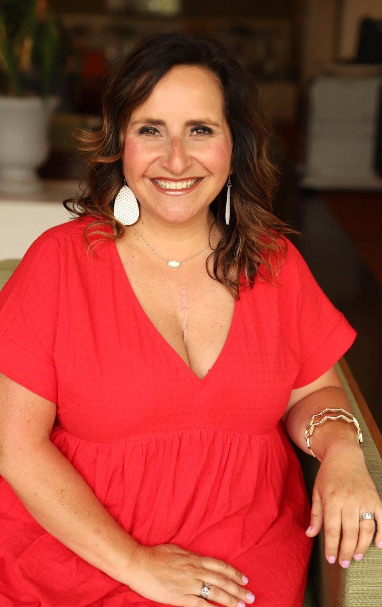 Wash U Pledges Free College For Low Income Missouri Students