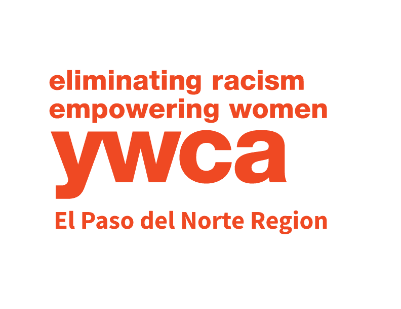 YWCA Cares program offers nocost childcare to struggling parents