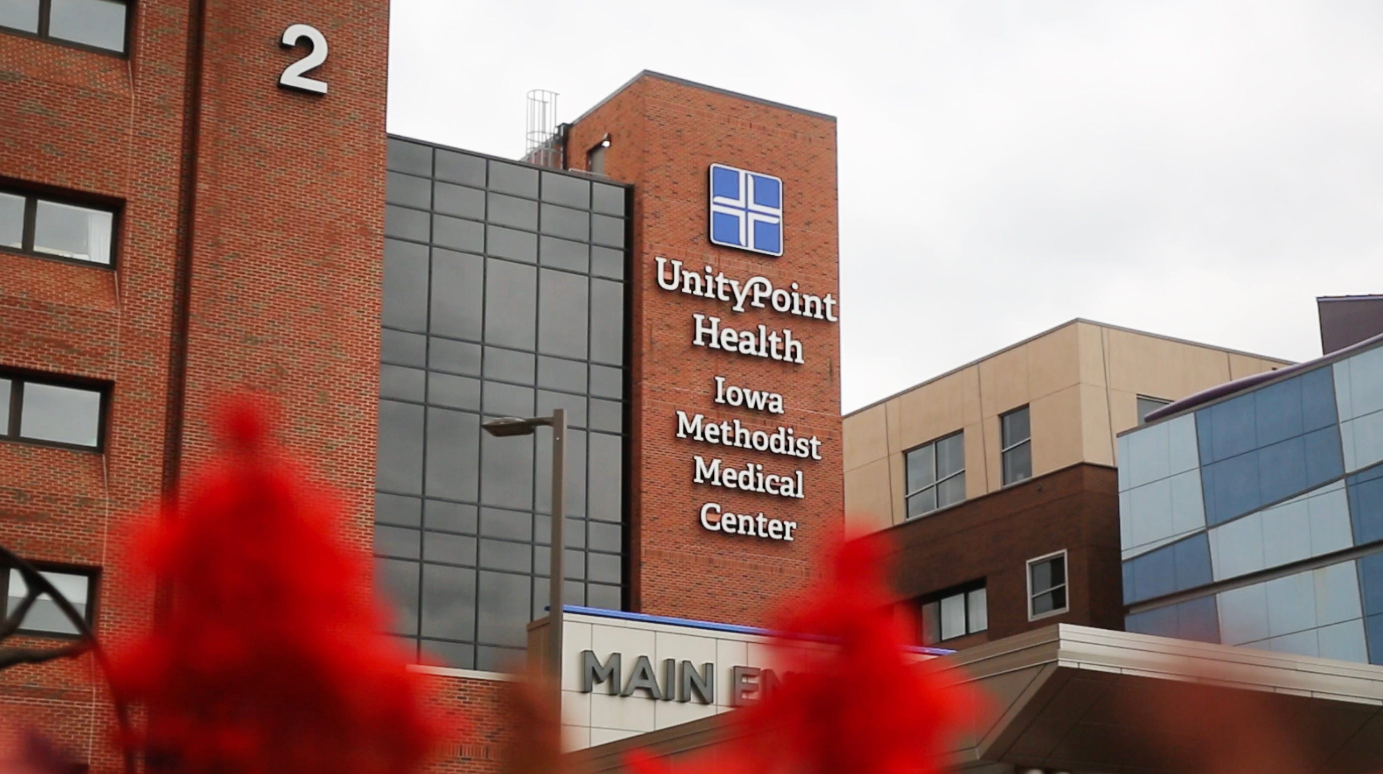 Unitypoint Urgent Care Waterloo Iowa