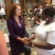 New Rochelle: Community activists want new schools superintendent replaced
