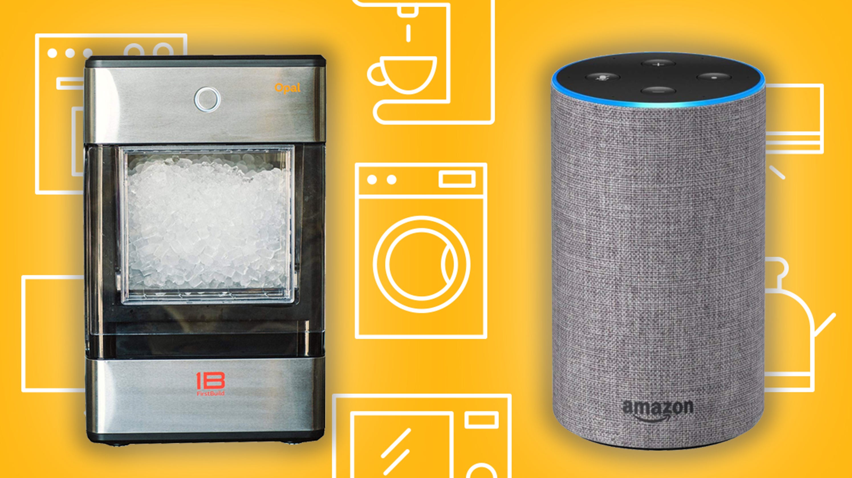 When Is Amazon Having Prime Day