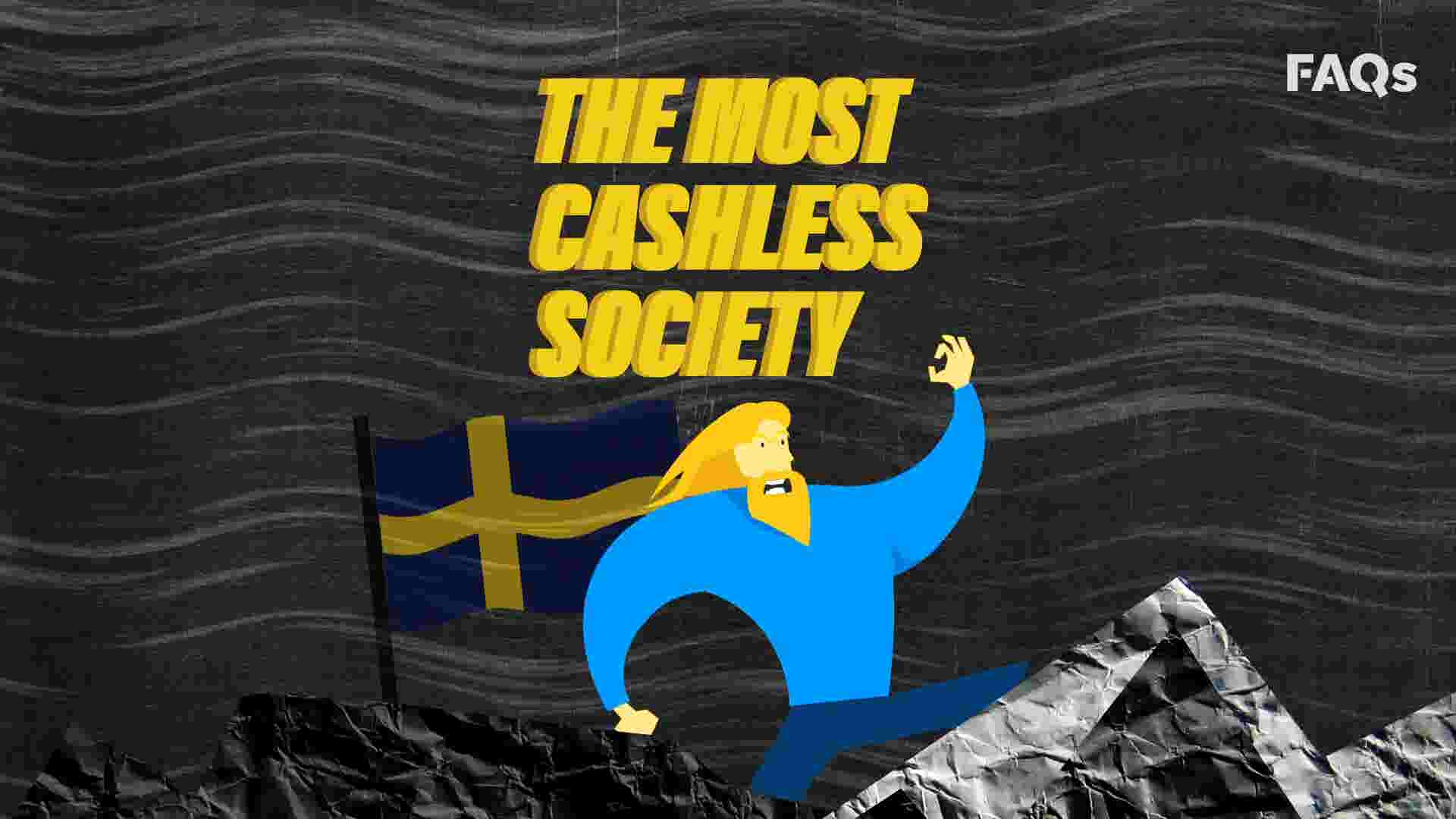 Facebook S Libra Why Is The World Fascinated B!   y A Cashless Society - 