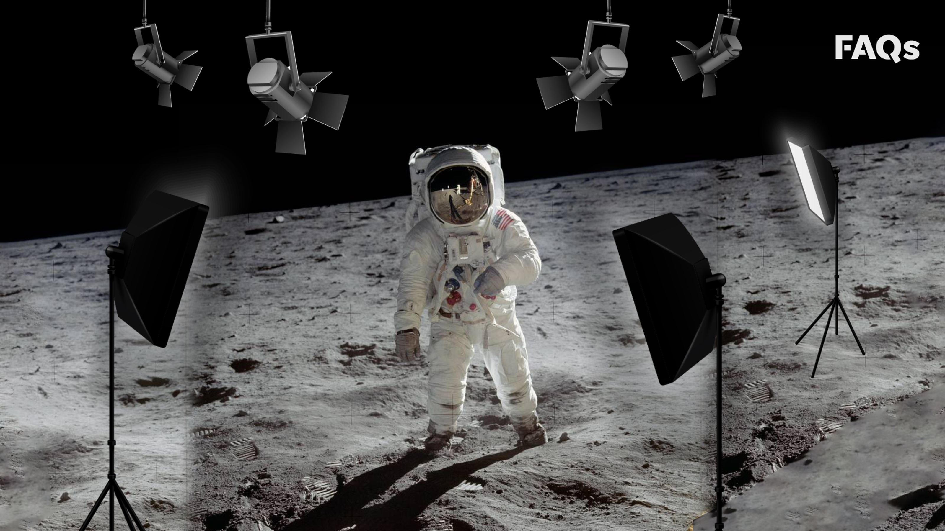 moon-landing-conspiracy-theories-exposed