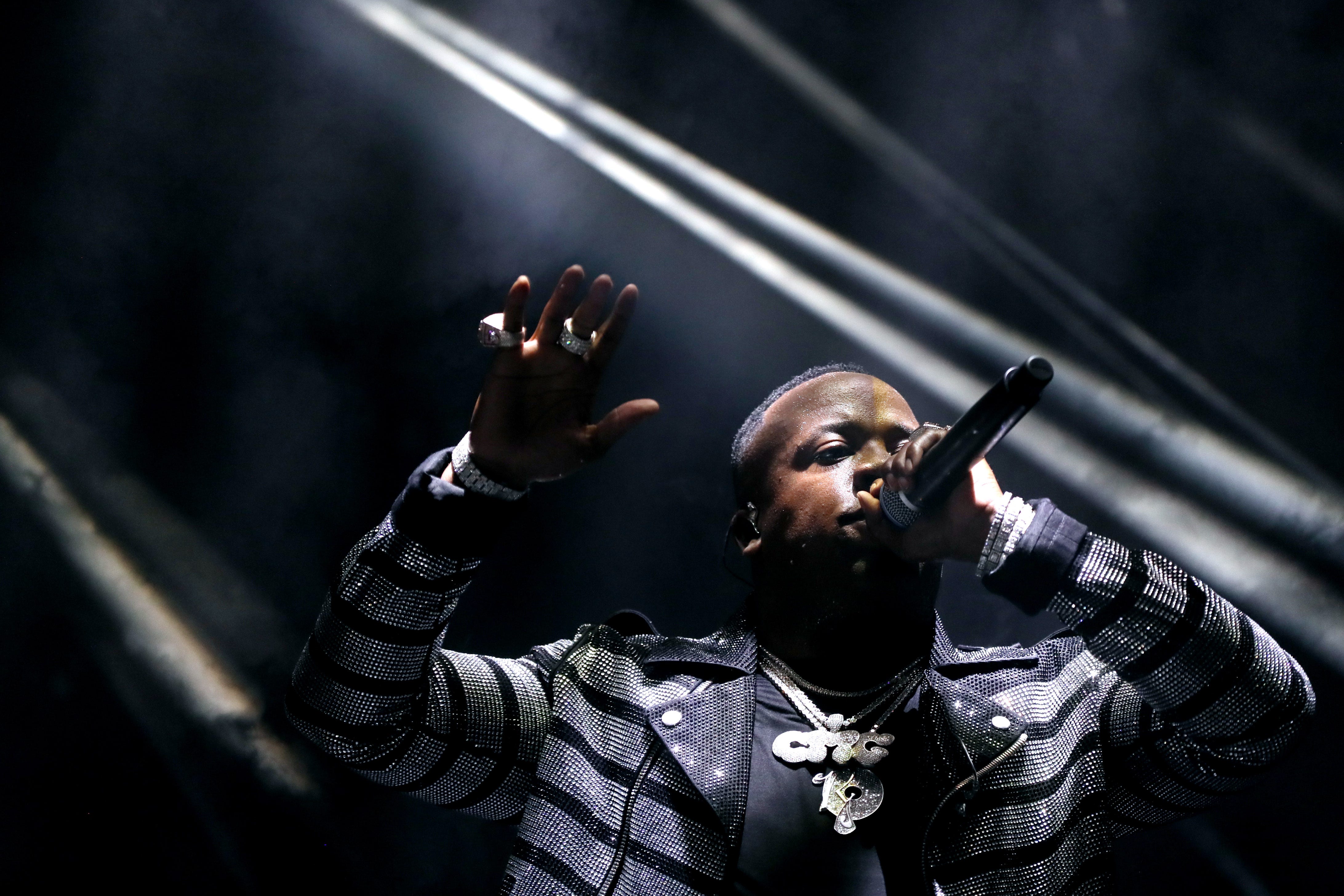 Yo Gotti Birthday Bash 2022 What to expect at Memphis concert