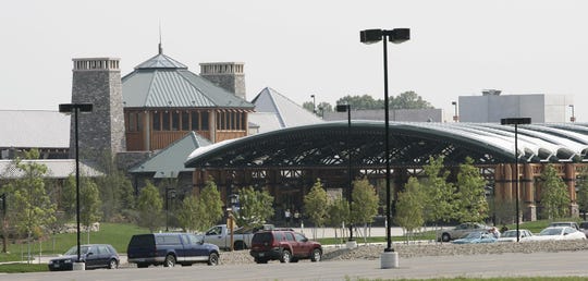 Four winds casino dowagiac hours 2017 Four winds casino dowagiac hours 2017