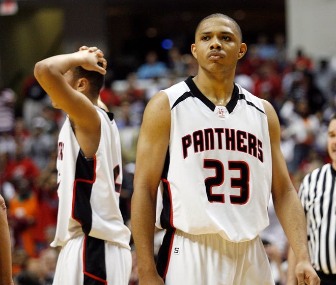 Indiana Basketball North Central Best Players In History