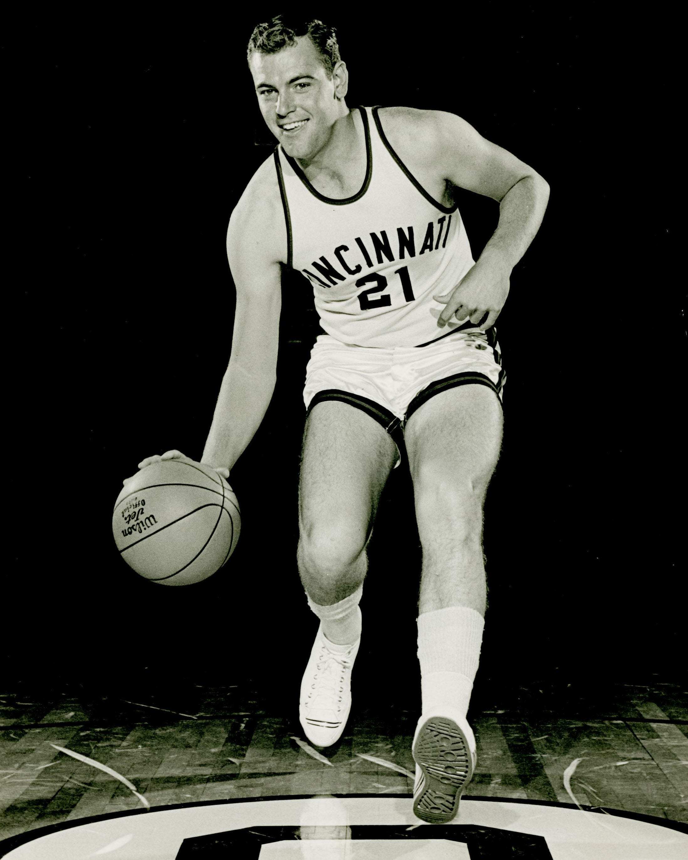Indiana Basketball Muncie Central Best Players In History