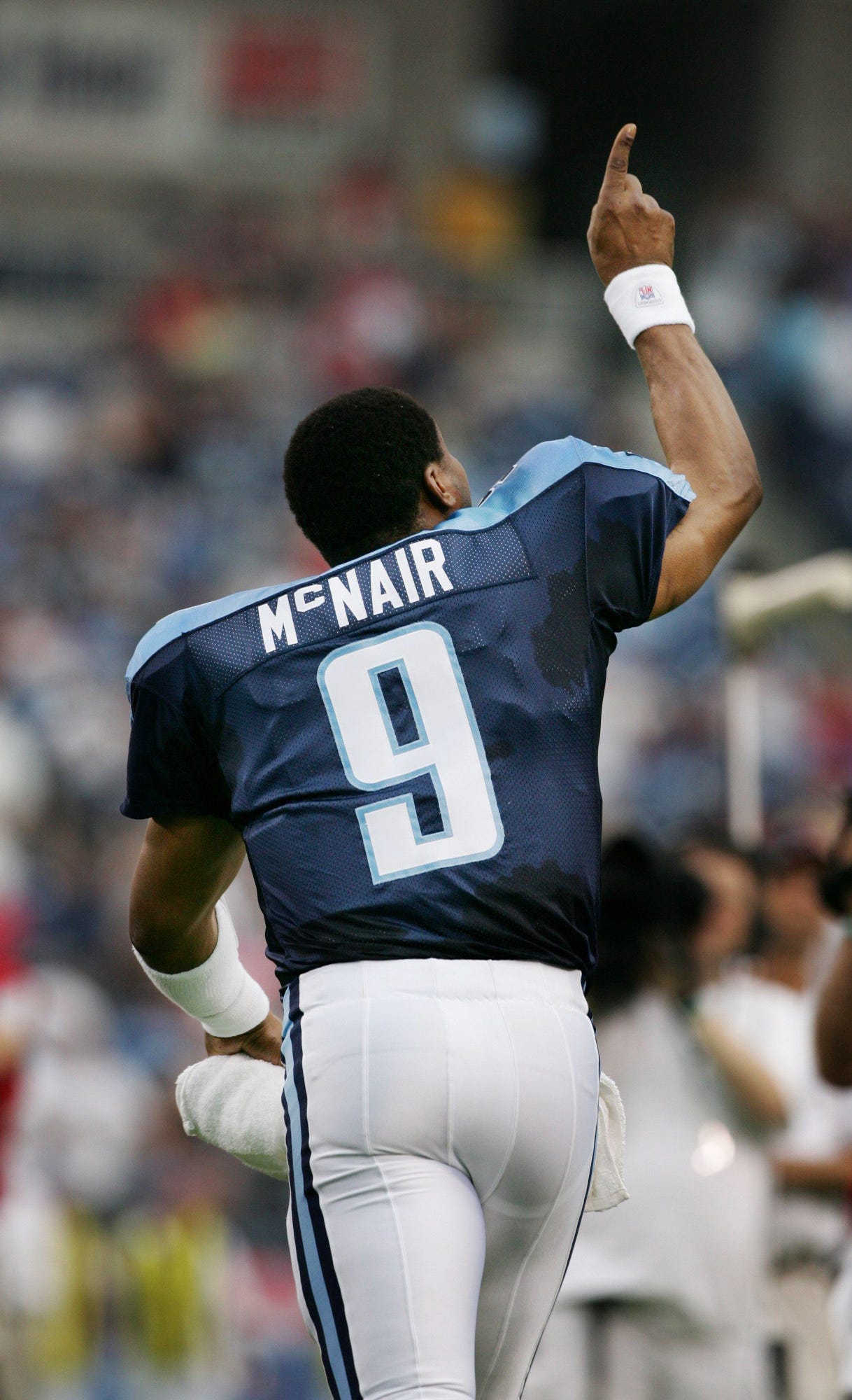 Steve Mcnair Murder Scene Photos - qlnoex2