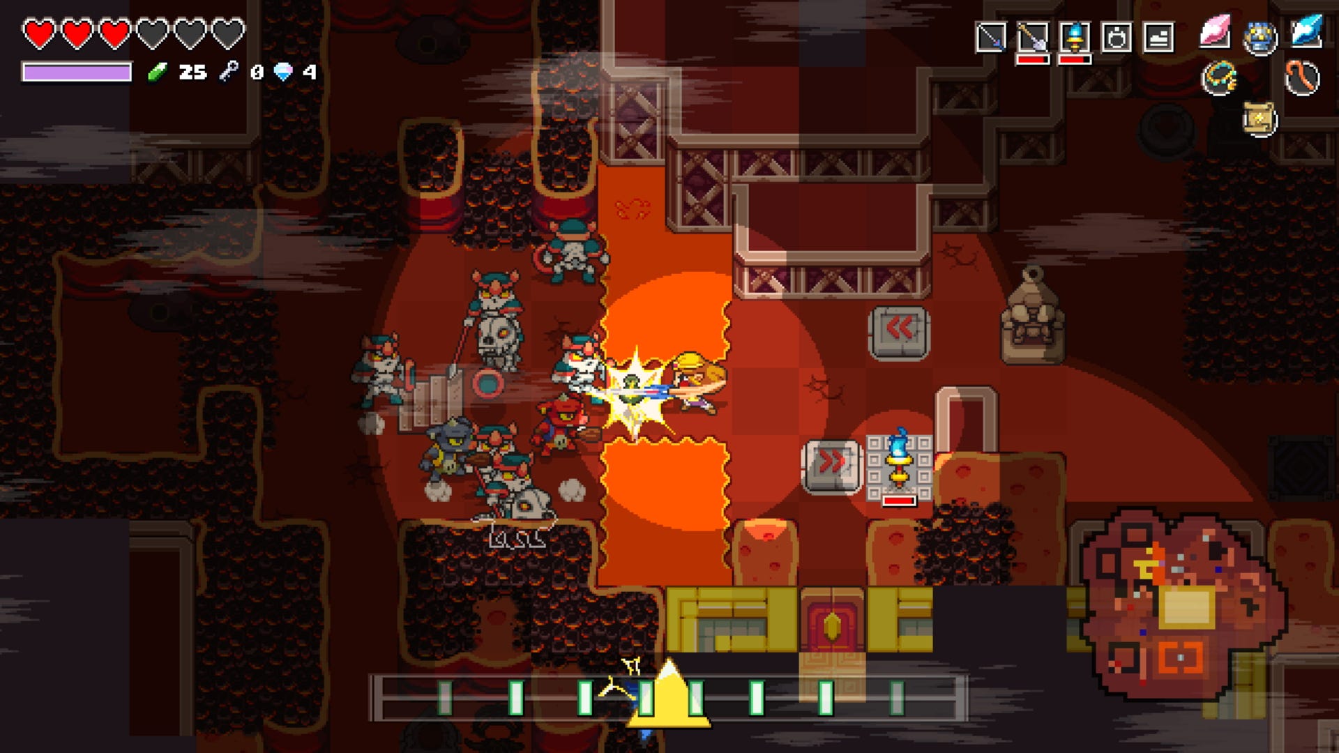 cadence of hyrule crypt of the necrodancer download free cadence of hyrule crypt of the necrodancer download free